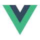 Vue